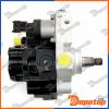 Pompe Haute Pression pour IVECO | 0986437318, 0445020008